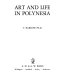 Art and life in Polynesia