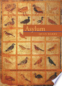 Asylum /