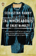 The whereabouts of Eneas McNulty /