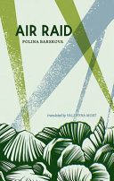 Air raid /