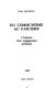 Du communisme au fascisme : l'histoire d'un engagement politique /