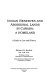 Indian reserves and aboriginal lands in Canada : a homeland : a study in law and history /