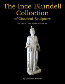 The Ince Blundell Collection of classical sculpture.