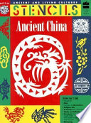 Ancient China /