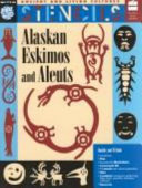 Alaskan Eskimos and Aleuts /