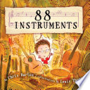88 instruments /