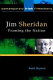Jim Sheridan : framing the nation /
