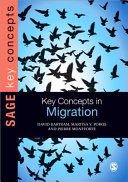 Key Concepts in Migration /