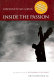 Inside The passion : an insider's look at The passion of the Christ /