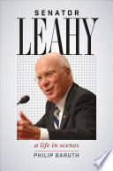 Leahy : a life in scenes /