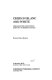 Crisis in blanc and white : urbanization and ethnic identity in French Canada /