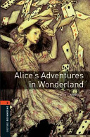 Alice's adventures in Wonderland /