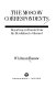 The Moscow correspondents : reporting on Russia from the Revolution to glasnost /