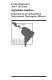 Agricultura colectiva : experiencias en la República Dominicana, Nicaragua y México /