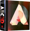 ABC--3D /