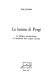 Le lamine di Pyrgi : la bilingue etrusco-fenicia e il problema delle origini etrusche /