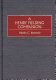 A Henry Fielding companion /