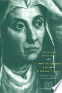 Laura Battiferra and her literary circle : an anthology /