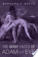 Many faces of Adam and Eve.