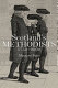 Scotland's Methodists, 1750-2000 /