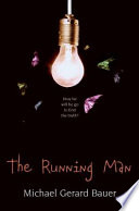 The running man /