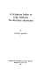 A scriptural index to John Milton's De doctrina Christiana /