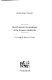 Sur l'histoire économique de la France médiévale : la route, le fleuve, la foire /