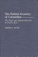 The political economy of colonialism : the state and industrialization in Puerto Rico /