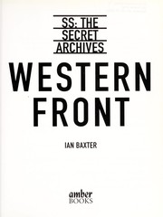 Western Front /