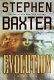 Evolution : a novel /