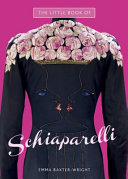 The little book of Schiaparelli /