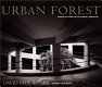 Urban forest : images of trees in the human landscape /