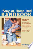 The stay-at-home dad handbook /