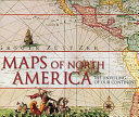 Maps of North America /