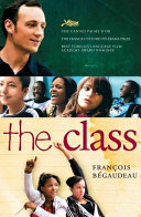 The class /