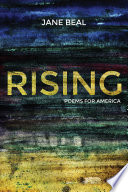 Rising : poems for America /