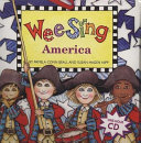 Wee sing America /