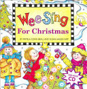 Wee Sing for Christmas /