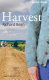 Harvest /
