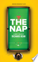 The nap