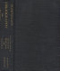 Turfgrass bibliography from 1672 to 1972 /