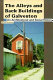 The alleys and back buildings of Galveston : an architectural and social history /