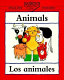 Animals /