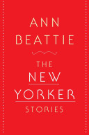 The New Yorker stories /