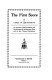 The first score : an account of the foundation and development of the Beaumont Press and its first twenty publications /