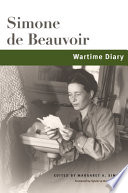Wartime diary /