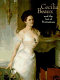 Cecilia Beaux and the art of portraiture /