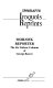 Mohawk reporter : the Six Nations columns of George Beaver.