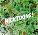 Nicktoons! /