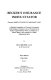 Becker's insurance index/citator : a detailed compilation of citations covering the entire range of insurance law as presented in the various legal reference works, correlated as to subject matter, and arranged in a single alphabetical series /